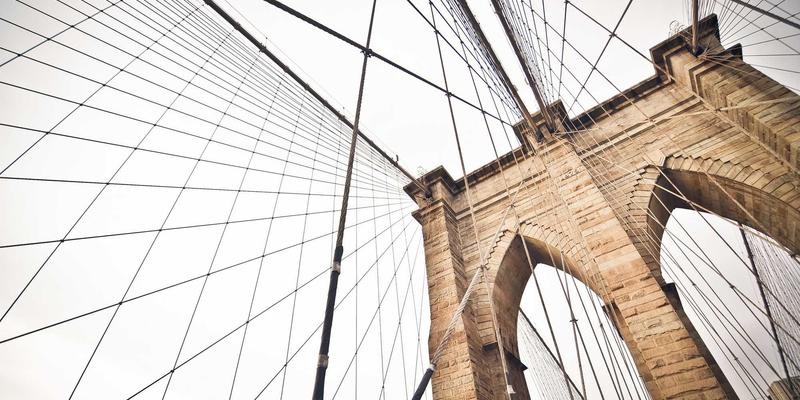 东南亚海岛潜水全攻略：从入门到精通，齐旅带你探索最佳潜点与季节