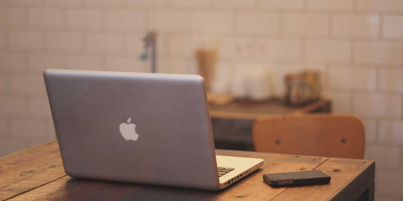 东南亚雨季出行指南：齐旅专家教你避开暴雨，享受淡季优惠与独特体验