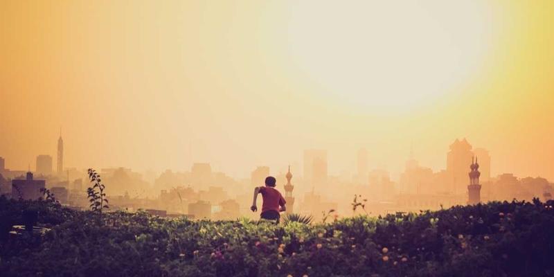 亲子游行李打包终极指南：带娃自由行必备物品与高效收纳技巧