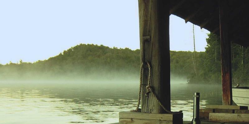 从旅行指南到深度探索：旅游攻略进阶三部曲