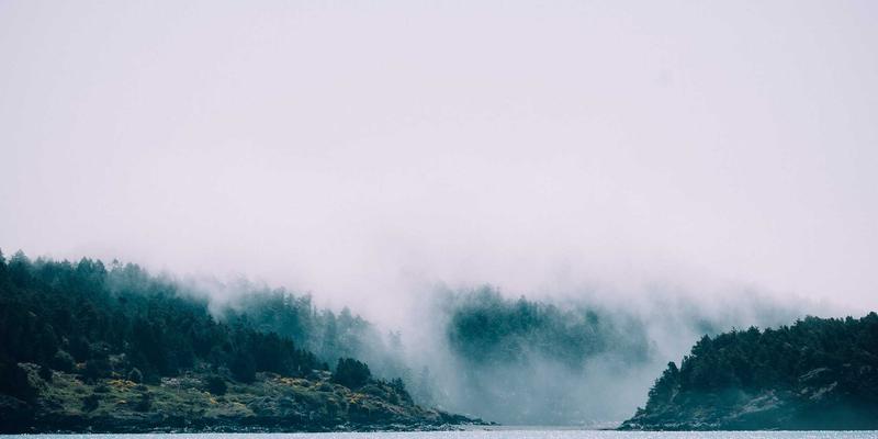 克罗地亚斯普利特及赫瓦尔岛跳岛游全攻略：探秘古罗马宫殿、薰衣草田与派对海滩