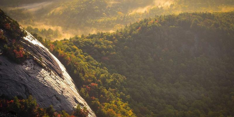 冬季北海道自由行攻略：7天6晚行程规划与预算全解析