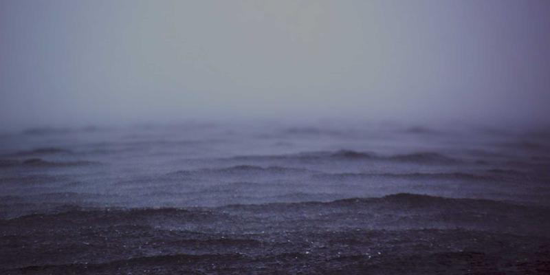 台湾环岛骑行全攻略：自由行装备、经典路线与齐旅特色民宿推荐