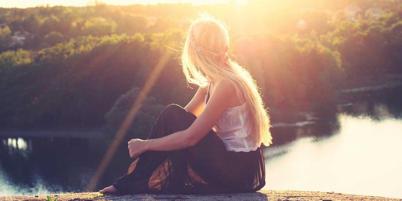 巴厘岛蜜月旅行全攻略：齐旅自由行必备的浪漫酒店与私密海滩推荐