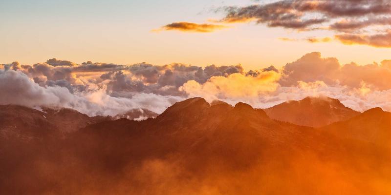 新西兰南岛自驾游全攻略：皇后镇冒险运动与特卡波湖观星10日行程规划