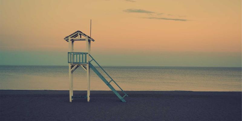 新西兰南岛自驾游全攻略：路线规划、必停景点与摄影机位指南