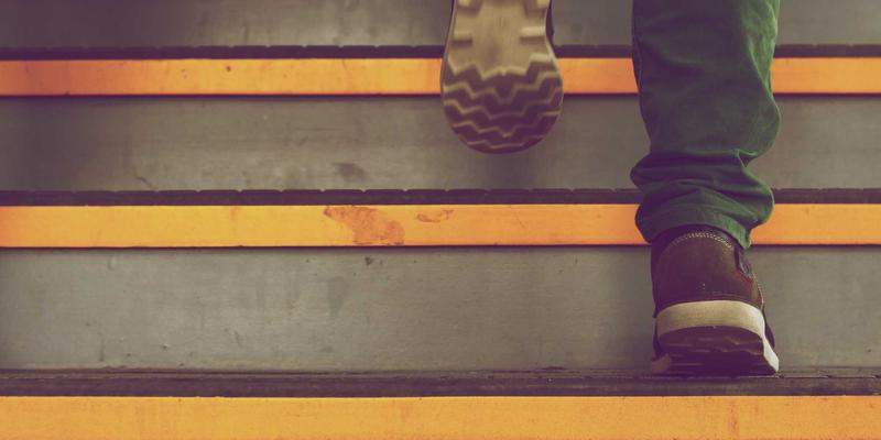 新西兰南岛自驾游全攻略：路线规划、租车指南、交规详解与必停拍照点