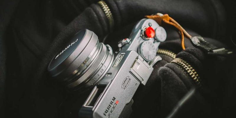 新西兰南岛自驾游：皇后镇至基督城经典路线与户外活动全指南