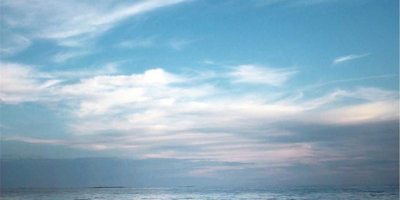 旅游攻略入门：从零开始规划完美自由行的终极指南