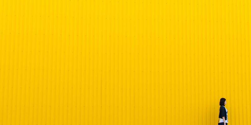 旅游攻略前景展望：从自由行热潮到齐旅时代的智慧化变革