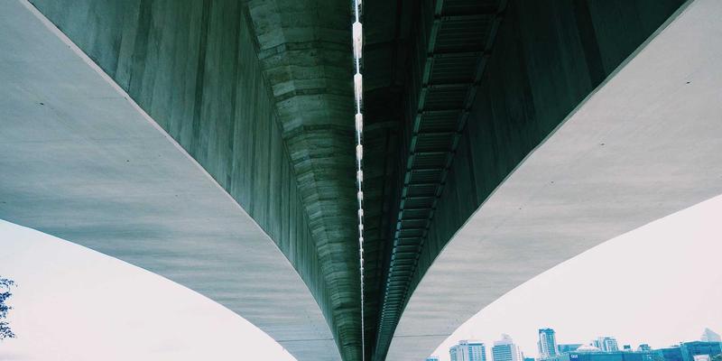 日本关西深度文化之旅：京都、奈良、大阪7日古都巡礼与美食地图全攻略