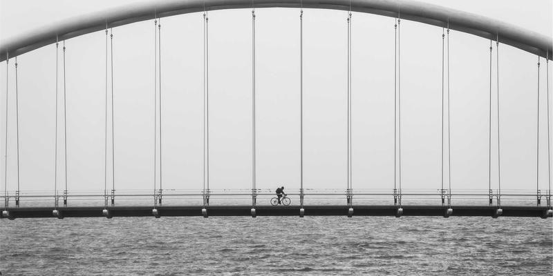 日本关西红叶季摄影攻略：最佳机位与行程规划指南