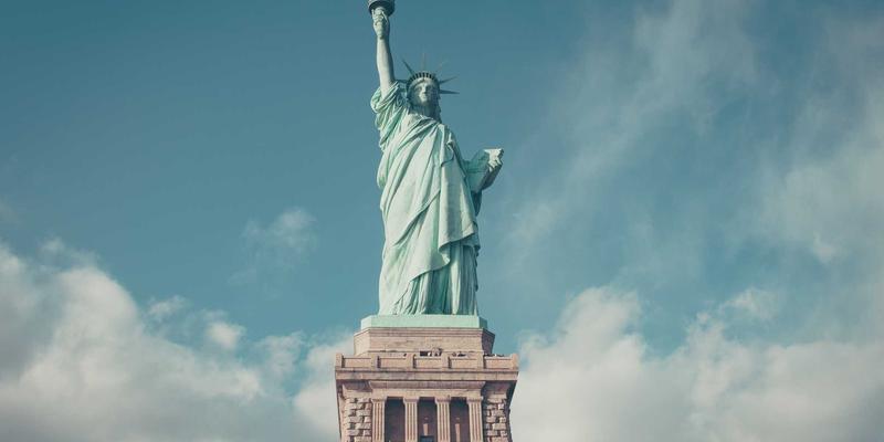 欧洲博物馆通票终极使用攻略：高效畅游巴黎、伦敦、罗马顶级艺术殿堂