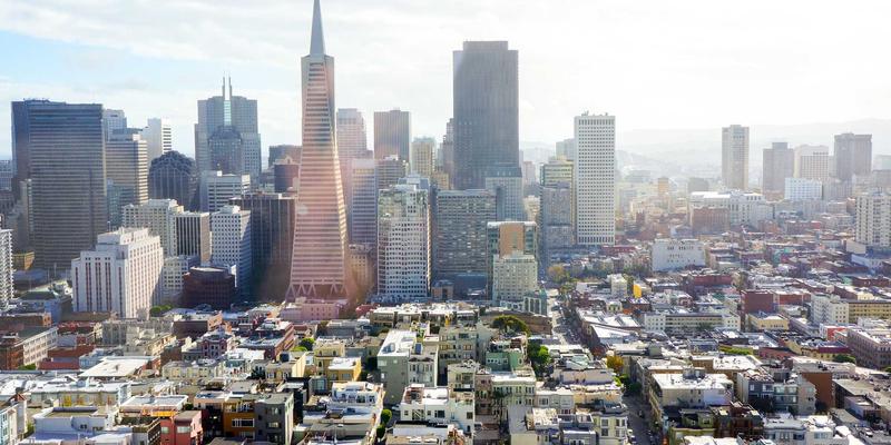 欧洲火车通票终极使用攻略：省钱技巧、路线规划与预订陷阱全解析 | 齐旅旅行指南