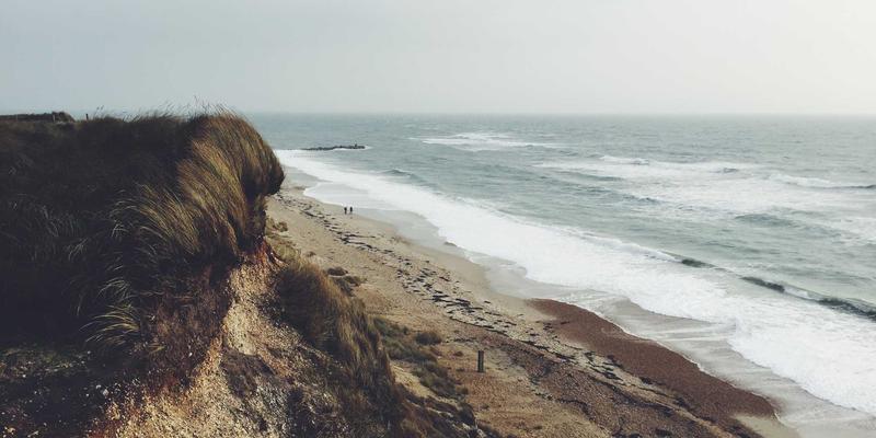 澳大利亚大堡礁潜水攻略：外礁船宿体验与环保旅行注意事项 | 齐旅景点推荐