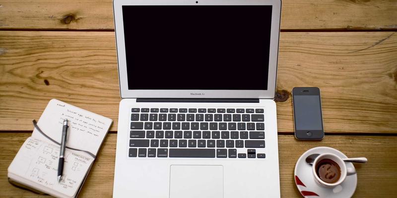 澳大利亚大洋路家庭自驾全攻略：带娃轻松玩转世界级海岸线