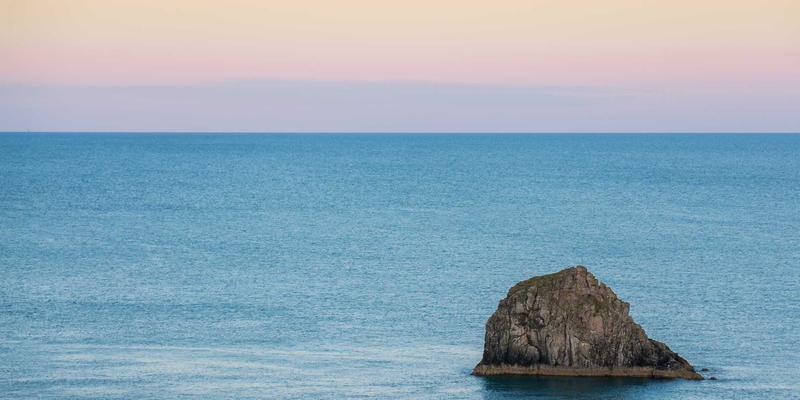 美国国家公园徒步装备清单：从优胜美地到大峡谷的终极旅行指南