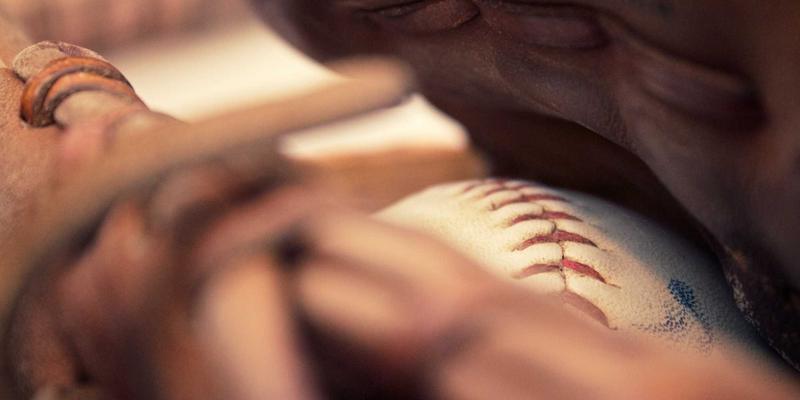 肯尼亚Safari自由行全攻略：马赛马拉动物大迁徙最佳时间与摄影技巧 | 齐旅