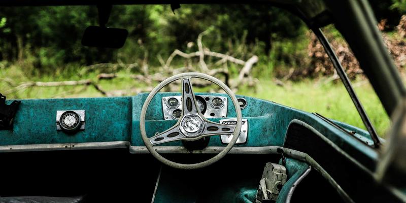 自由行完全指南：解锁景点推荐与深度旅行新体验