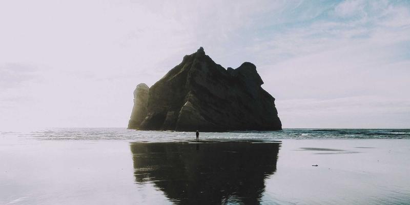 葡萄牙波尔图自由行终极指南：杜罗河畔波特酒窖巡礼与历史街区漫步