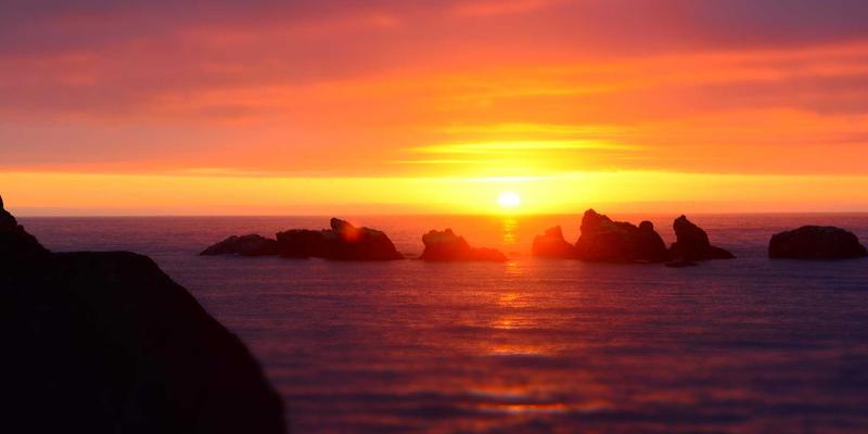 葡萄牙波尔图酒庄之旅：杜罗河畔漫步与波特酒品尝全攻略