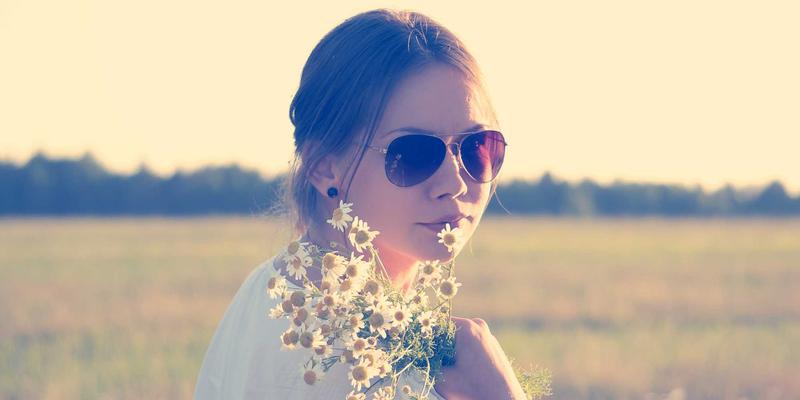 解锁自由行新体验：三大维度打造专属旅游攻略，景点推荐不再迷茫