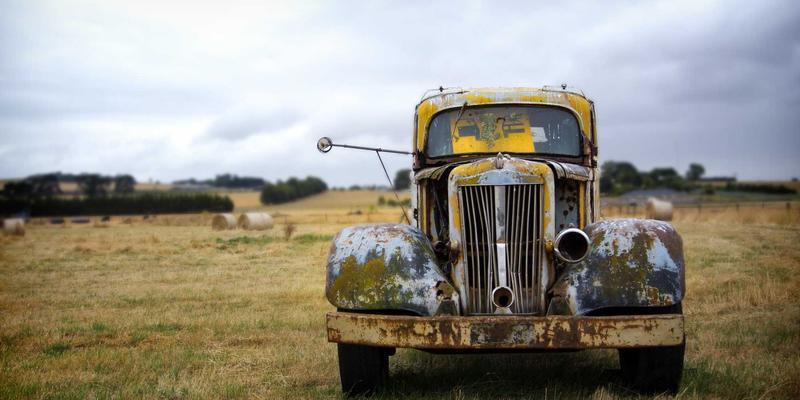 高原旅行全攻略：从应对高反到精选路线，开启你的云端之旅