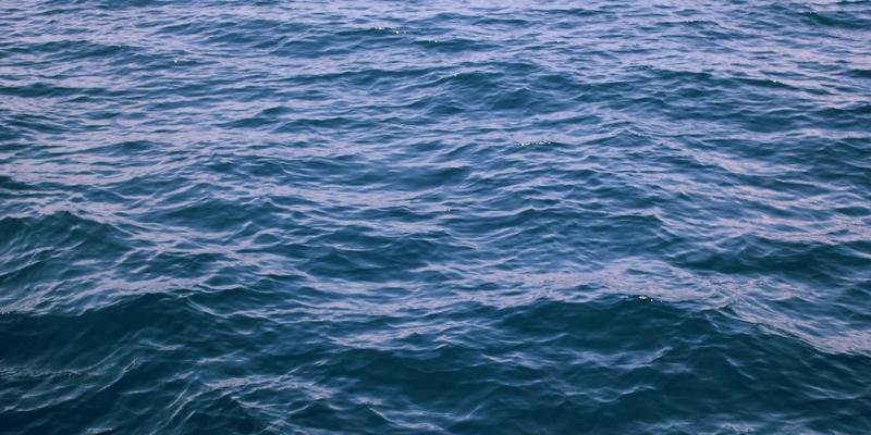 齐旅土耳其：伊斯坦布尔、卡帕多奇亚与以弗所古迹深度旅行指南