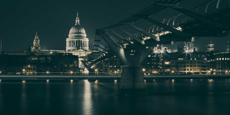 齐旅指南：从佛罗伦萨到锡耶纳的托斯卡纳美食与酒庄之旅，解锁经典味蕾路线