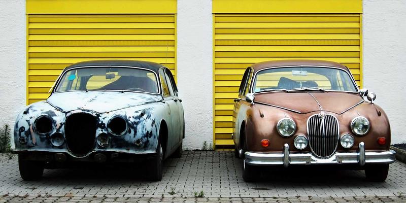 齐旅新风尚：2024自由行攻略趋势与智能旅行指南解析