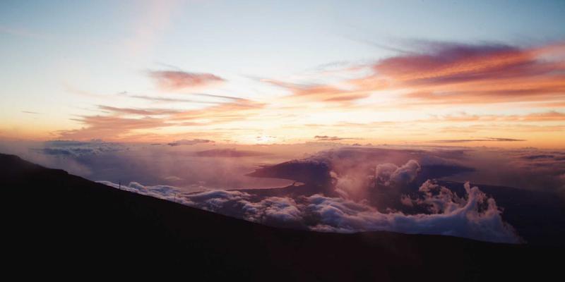 齐旅深度指南：解锁核心景点与沉浸式旅行体验