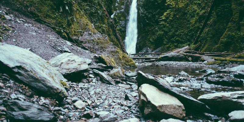齐旅深度攻略：解锁齐鲁大地的文化密码与隐藏景点