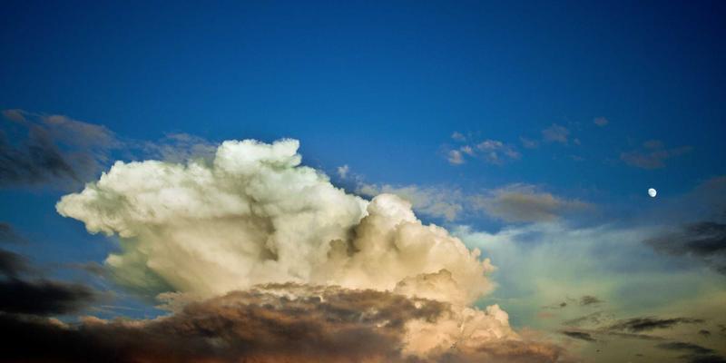 齐旅漫游：一份深度与文化交融的旅行指南