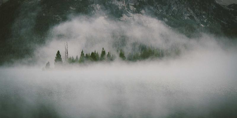 齐旅自由行全攻略：解锁深度体验的三大黄金法则