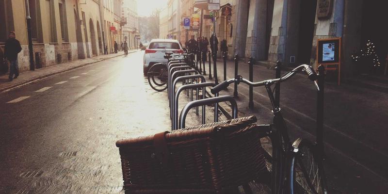 齐旅自由行指南：日本关西美食地图，解锁大阪、京都必吃餐厅清单